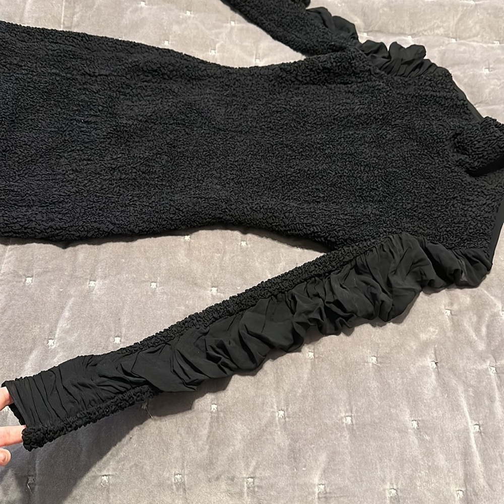 Alexander Wang Dress - Picture 4 of 9